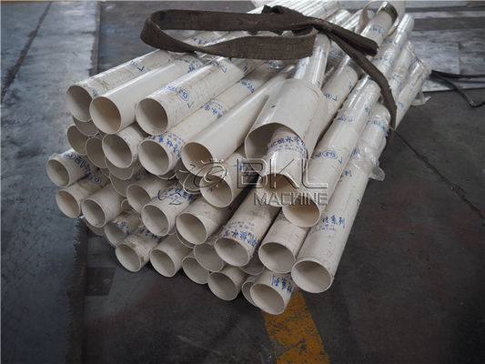 PVC Pipe Profile Sheet Crusher D2 Pet Bottle Crusher Grinding SWP500